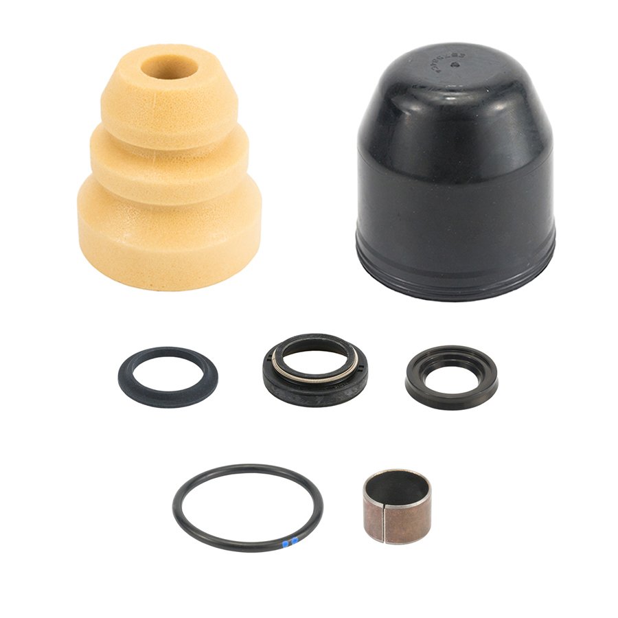RMAN01803.jpg Showa Service Kit RR OFF 18mm - Image 1