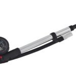 Sno-X Shock Pump Universal