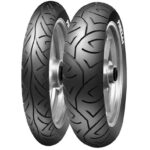 Pirelli Sport Demon 120/90 - 18 M/C 65V TL Re