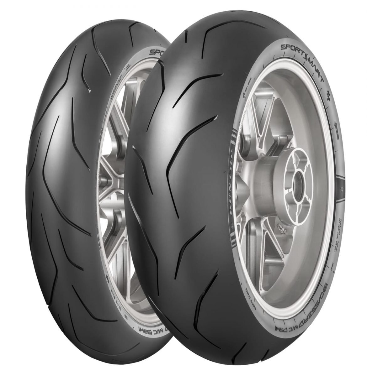 SportsmartTT.jpg Dunlop Sportsmart TT 170/60ZR17 (72W) MT TL Re. - Image 1