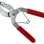 Sno Pro Pistonring tool (1.2-6.3mm)