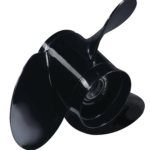 Michigan Vortex XHS Propeller 14-1/2 x 19