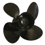 Michigan Vortex XHS Propeller 13 x 17