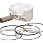 ProX Piston Kit Husqvarna FE450 '20 12.75:1 (94.95mm)