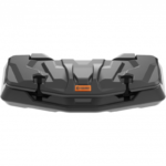TESSERACT Atv Frontbox Can Am Outlander 650-1000