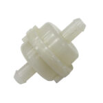 Sno-X Fuel filter 10mm Lynx/Ski-Doo