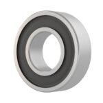 Camso Bearing 6004DDU