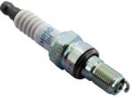 NGK sparkplug IMR9D-9H