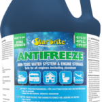 Star brite -100 Non-Toxic Premium Anti-Freeze - PG 3,78L