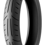 Michelin Power Pure SC 110/70-12 M/C 47L TL Fr