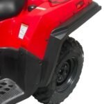 Kimpex fenderkit Suzuki King Quad 500,750 2019-