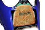 Twin Air GP Cover for STD & PFK YZ450F 23-.. YZ250F 24-.. - Image 2