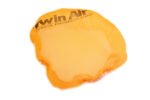 Twin Air GP Cover for STD & PFK YZ450F 23-.. YZ250F 24-.. - Image 3