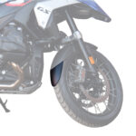 Puig Fenda Extenda Bmw R1300 Gs 23'-