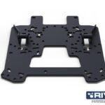 Rival Mountkit Universal for plowkit 75-12750