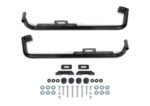 Rival Rock Sliders Steel Polaris Ranger SP (2022-)