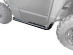 Rival Rock Sliders Steel Polaris Ranger SP (2022-) - Image 2