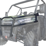 Rival Front Bumper Steel Can Am Defender Traxter HD5 HD8 HD10