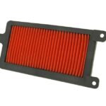 Air filter, Kymco Agility City 4-S, People S 4-S, Super 8 4-S
