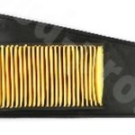 TNT Air filter, Peugeot Speedfight 3 4-S, Vivacity 4-S / Sym Jet 4, Orbit 2 4-S