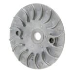 Half pulley, Pugeot Speedfight 4-S / SYM 4-S
