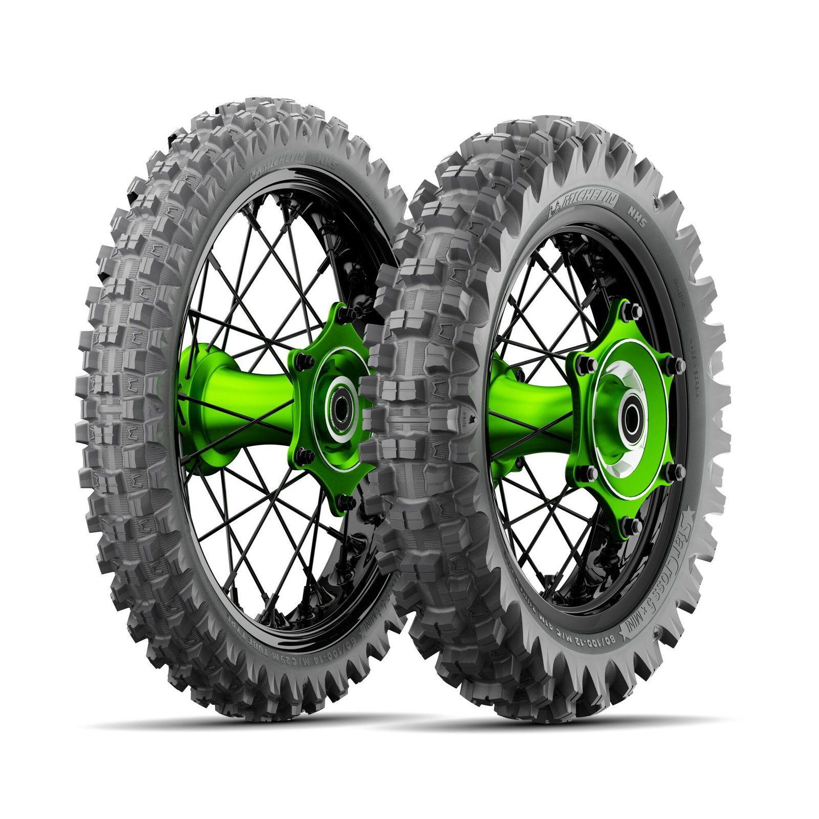 337520.jpg Michelin Starcross 5 Mini 2.50-10 33J TT F/R - Image 1