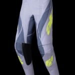 Alpinestars Pants Techstar Dreem Gray/Gray 28