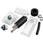 All Balls Fuelpump  Polaris 500/700/800, 2005-2007