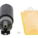 All Balls Fuelpump  Polaris 500/550/700/800/850, <-2010
