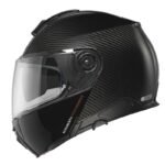 Schuberth helmet C5 Carbon black 2XL 63