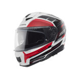 Schuberth Helmet S3 Apex white XS 53