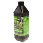 Greentek Garden 5W-50 HST, 1L , (Transmission-, Hydrostat Oil) (12)