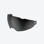 Airoh Commander 2 Sun screen Dark smoke