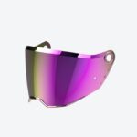 Airoh Commander 2 Visor Iridium mirrored