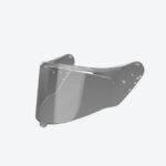 Airoh Matryx Visor Clear