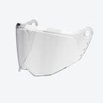 Airoh Commander 2 Visor Clear