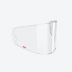 Airoh Matryx Pinlock (DKS517) 120 XLT