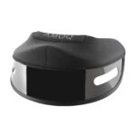 AMOQ Adaptor & Protean Breath box