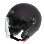 Premier Helmets Rocker Visor U 9 BM