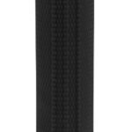 UFO Lock-on Grip Black