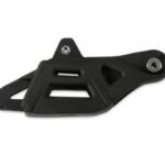 UFO Chain guide GasGas MC 85 2021- Black 001