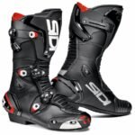 SIDI Mag-1 Boot Black