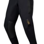 Alpinestars Pants Techdura Black