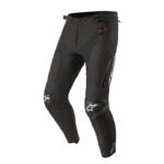 Alpinestars Textil Pants T-SP R Drystar Black L