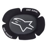 Alpinestars Knee slider GP Sport Evo