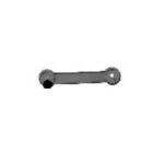 DFK Inner door handle, all models