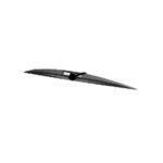 DFK Wiper blade, most models