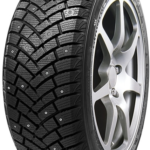Linglong Green Max Wintergrip 195/65R15 XL 95T M+S Stud