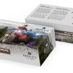 ABSOLUTE Tube 16 x 7,00/8,00 - 7 TR13