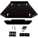 Kimpex Click N Go 2 Brackets UTV Polaris RZR 570-800